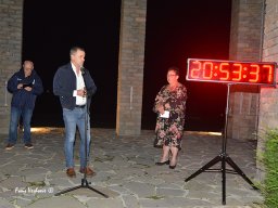 Bastogne Freedom Ultraloop